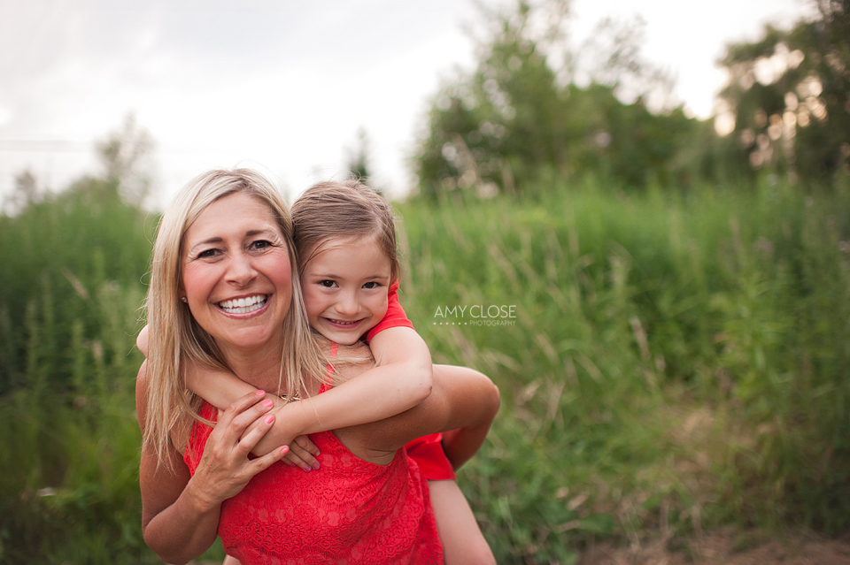 Portland Family + Children + Baby + Mini Sessions Photography59