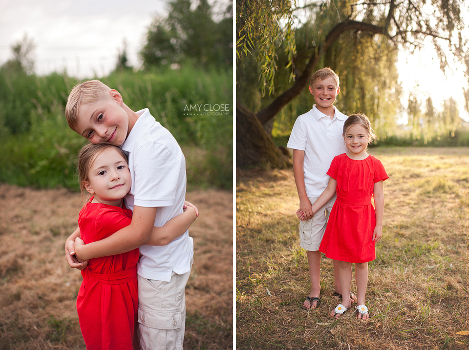 Portland Family + Children + Baby + Mini Sessions Photography61