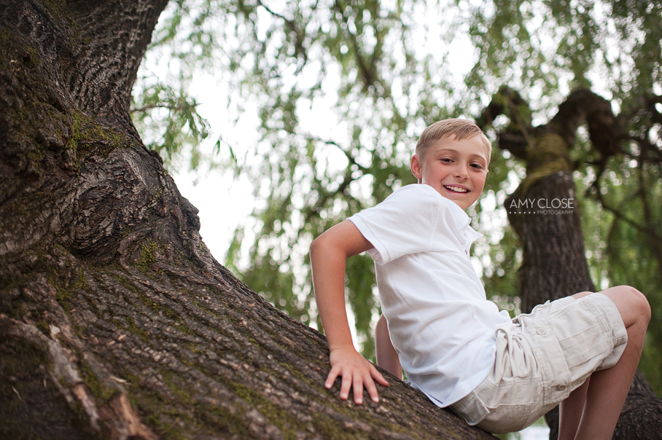 Portland Family + Children + Baby + Mini Sessions Photography62