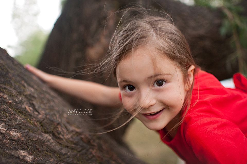 Portland Family + Children + Baby + Mini Sessions Photography63