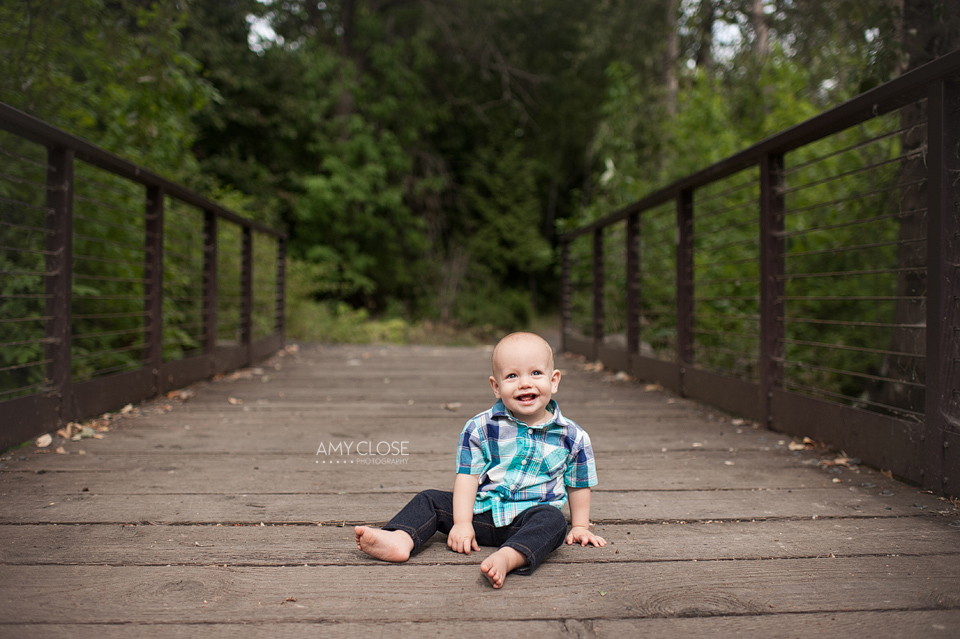 Portland Family + Children Photography03