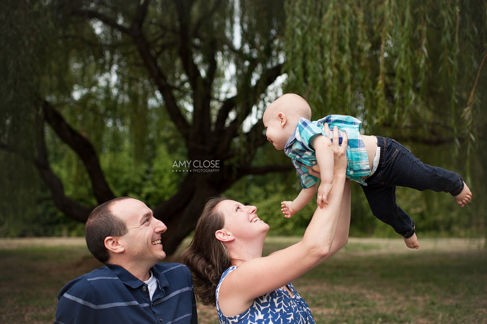 Portland Family + Children Photography05