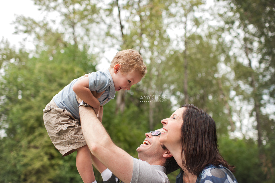 Portland Family + Children Photography06