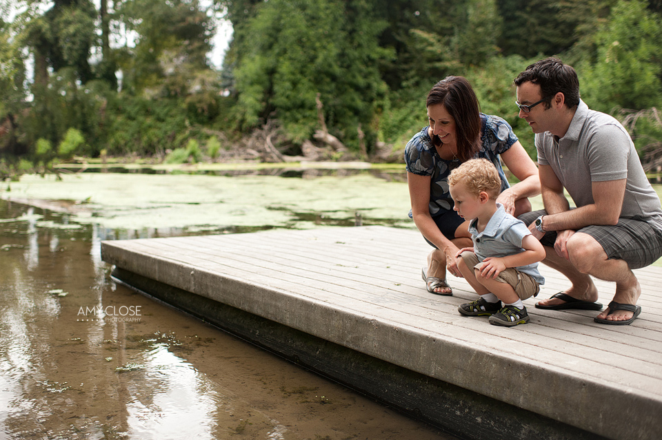 Portland Family + Children Photography10