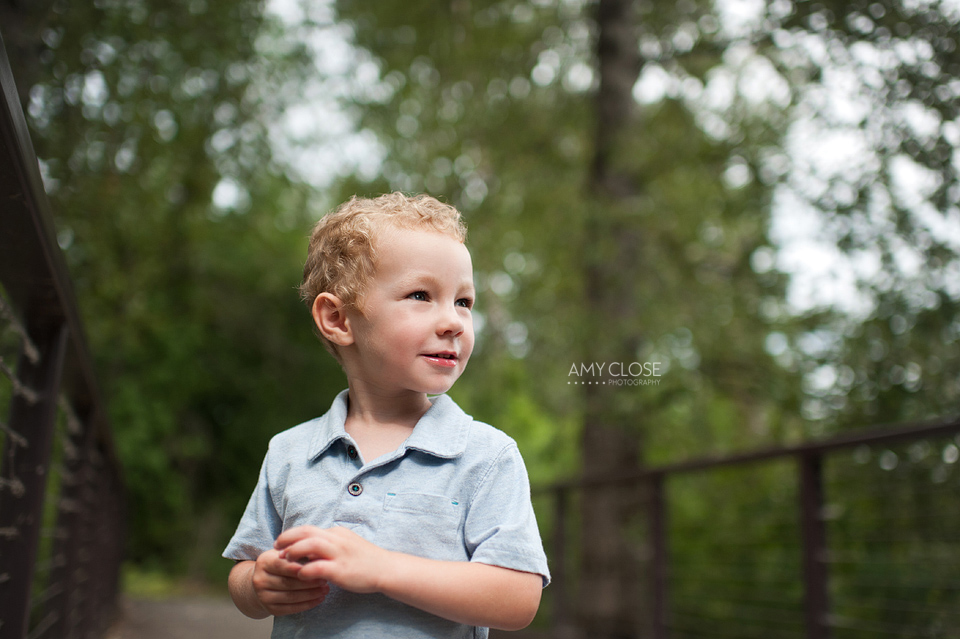 Portland Family + Children Photography11