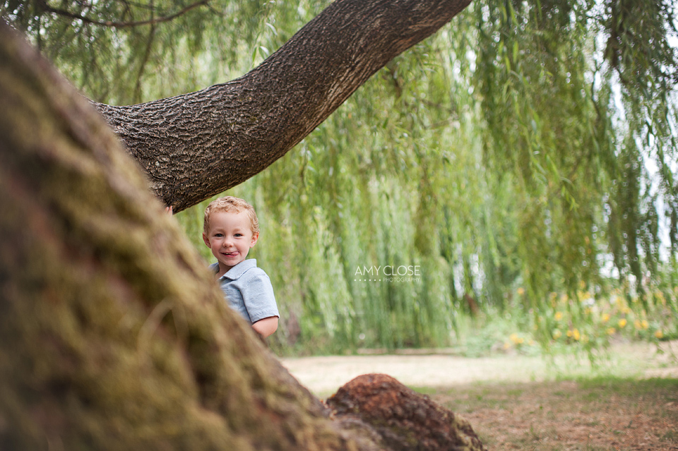 Portland Family + Children Photography13