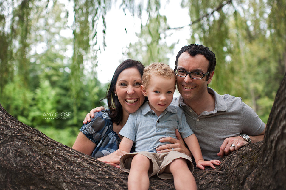 Portland Family + Children Photography14