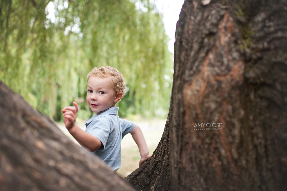 Portland Family + Children Photography15