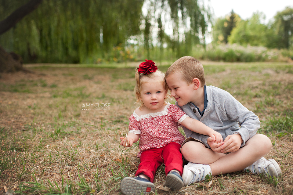 Portland Family + Children Photography16