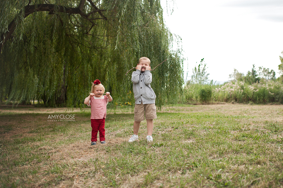 Portland Family + Children Photography17