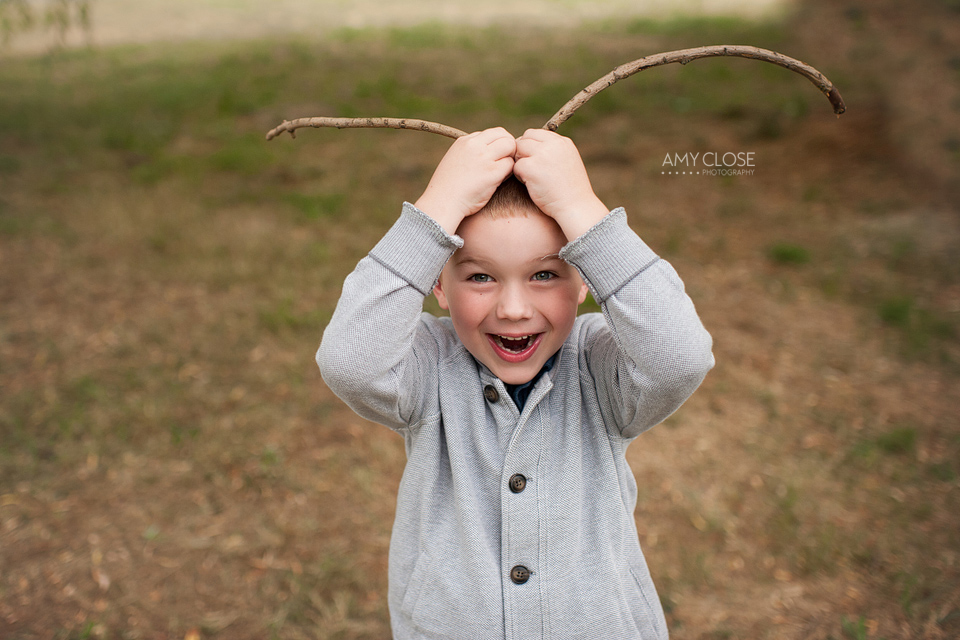 Portland Family + Children Photography18