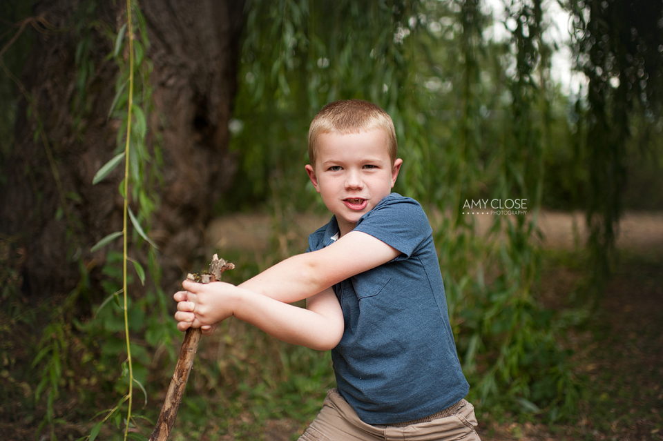 Portland Family + Children Photography20