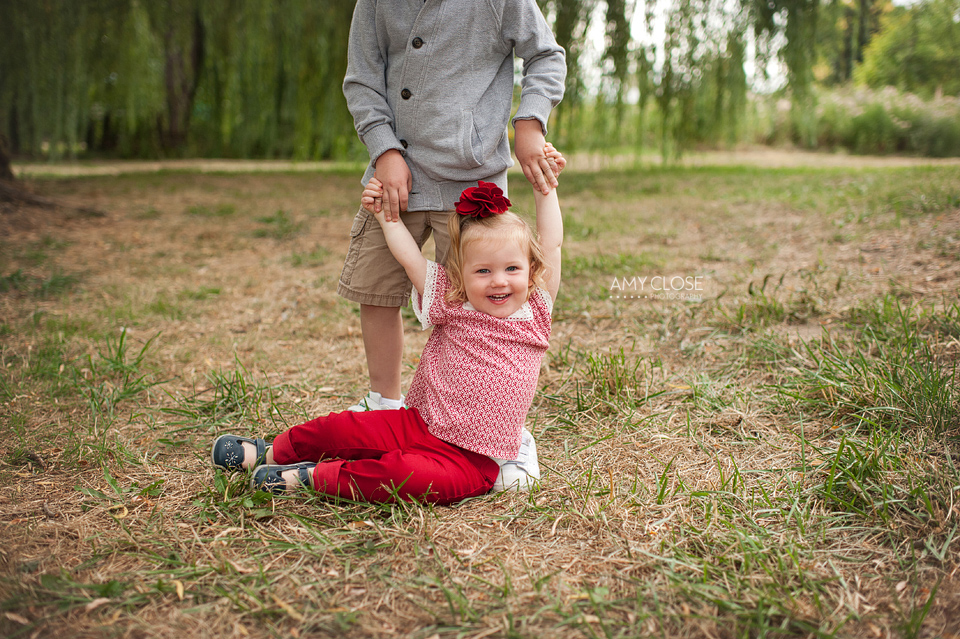 Portland Family + Children Photography21