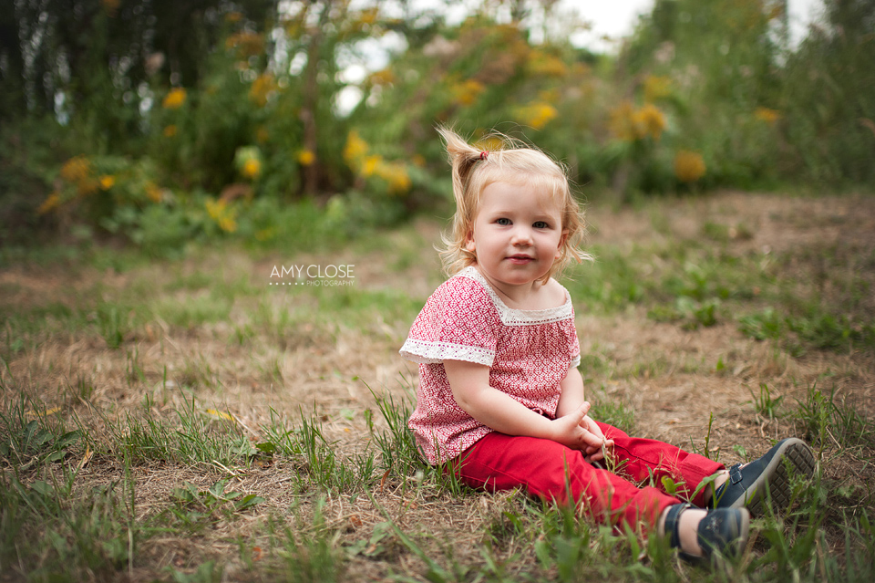 Portland Family + Children Photography22