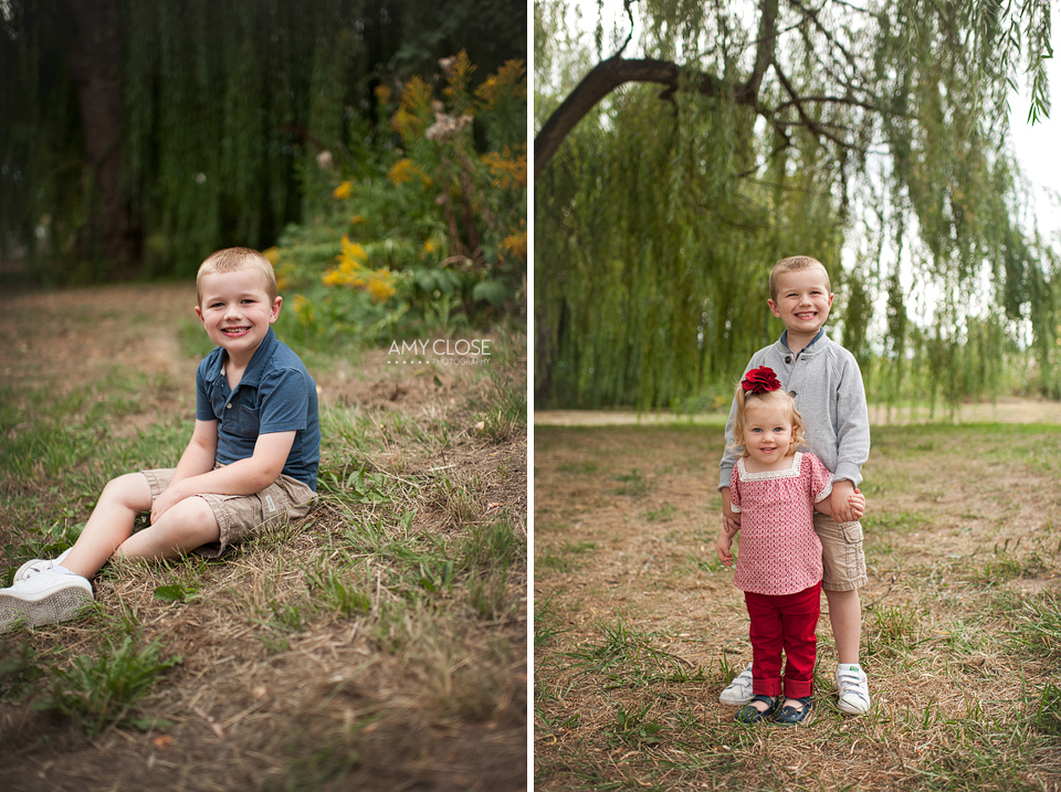 Portland Family + Children Photography23