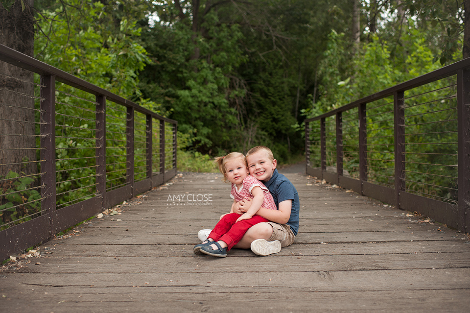 Portland Family + Children Photography24