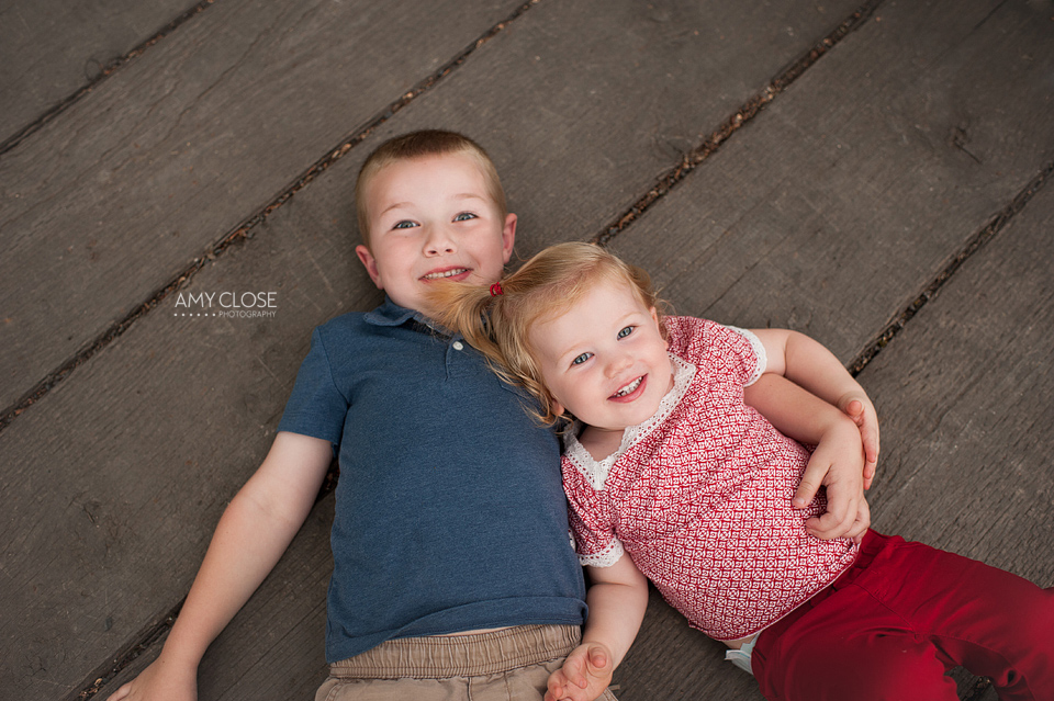 Portland Family + Children Photography25