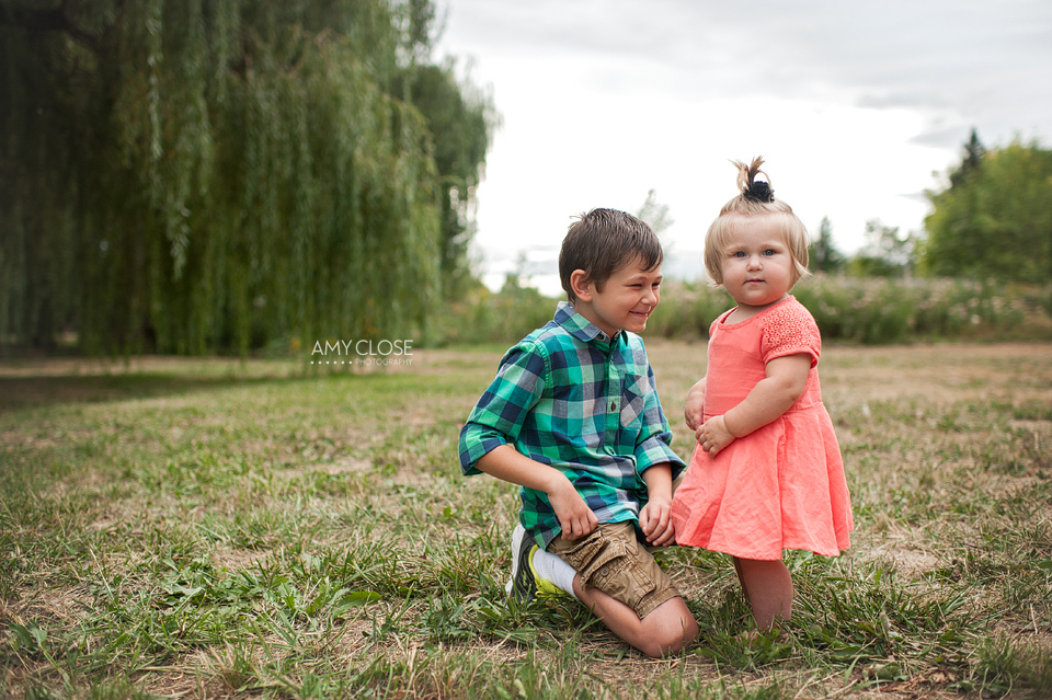 Portland Family + Children Photography29