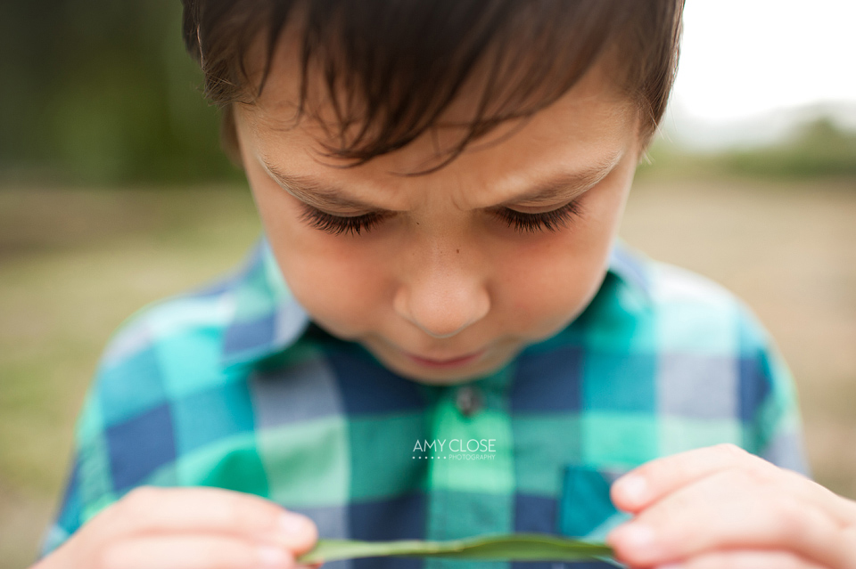 Portland Family + Children Photography30