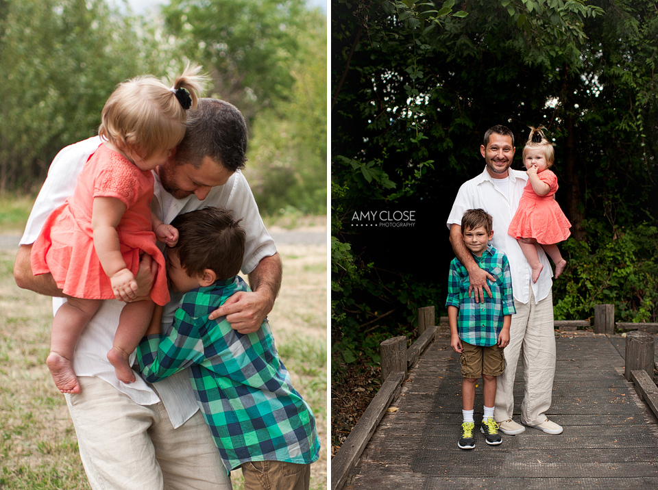 Portland Family + Children Photography31