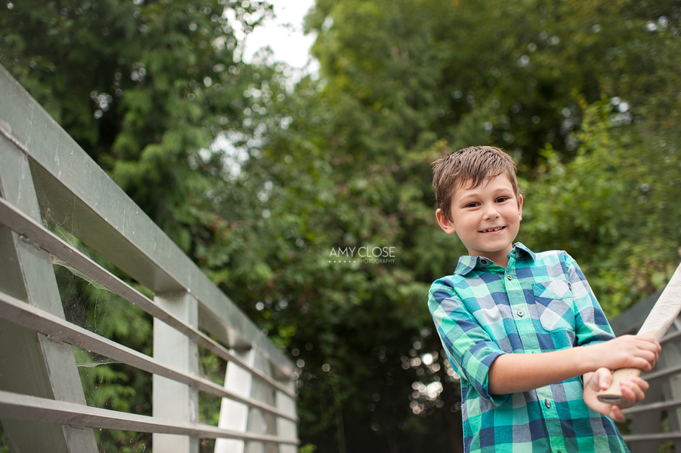 Portland Family + Children Photography32