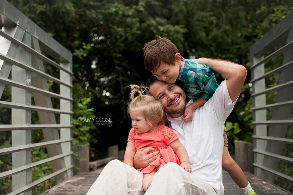 Portland Family + Children Photography33