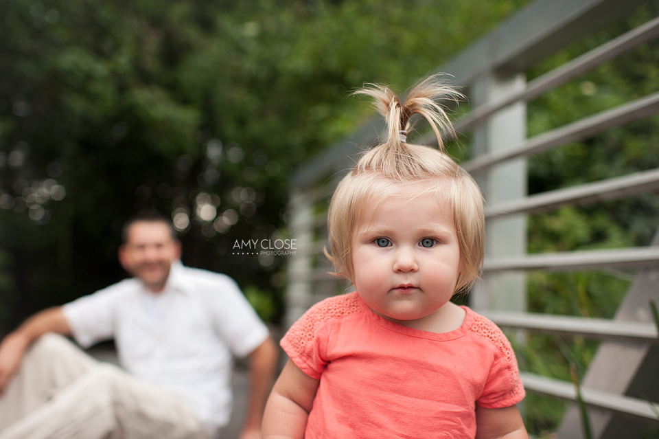 Portland Family + Children Photography34