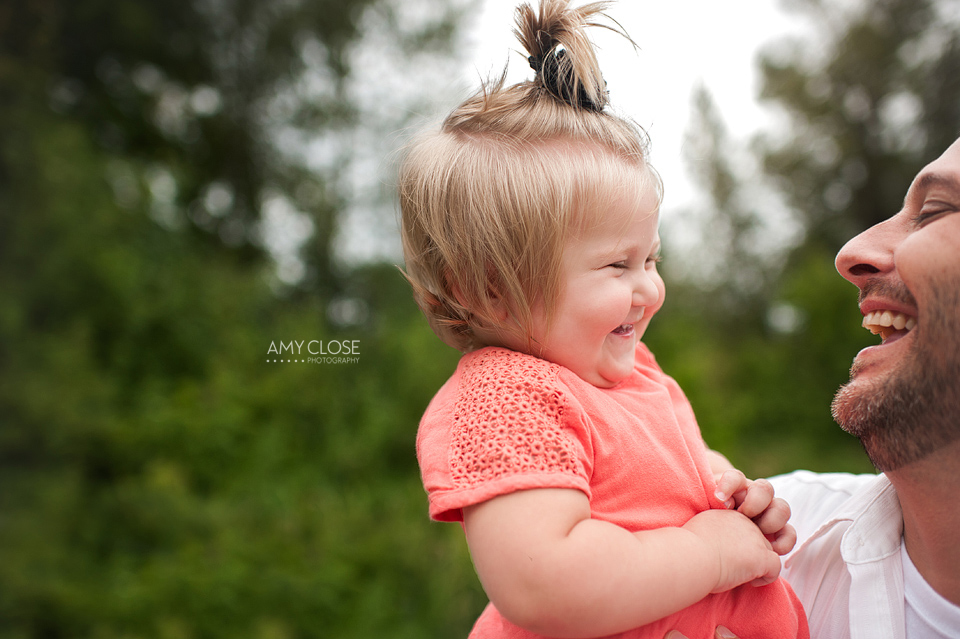 Portland Family + Children Photography36