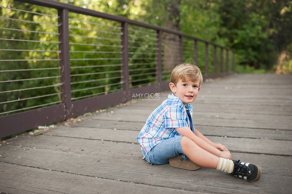 Portland Family + Children Photography39