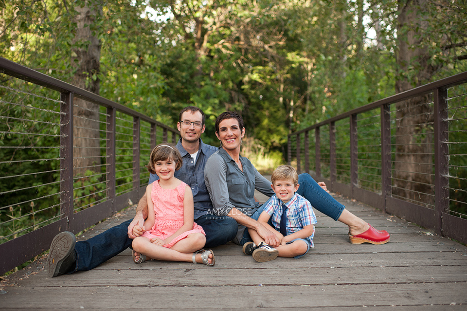 Portland Family + Children Photography40