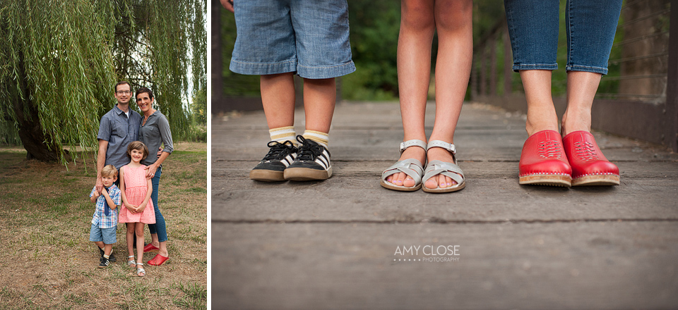 Portland Family + Children Photography41