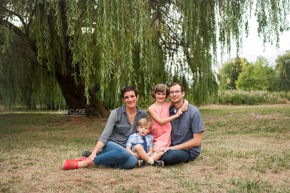 Portland Family + Children Photography42