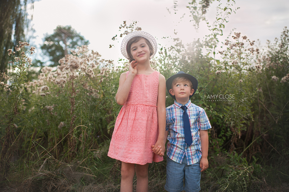 Portland Family + Children Photography43