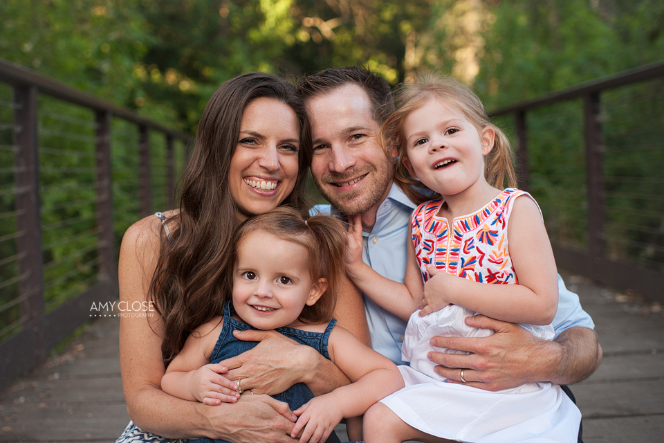 Portland Family + Children Photography45