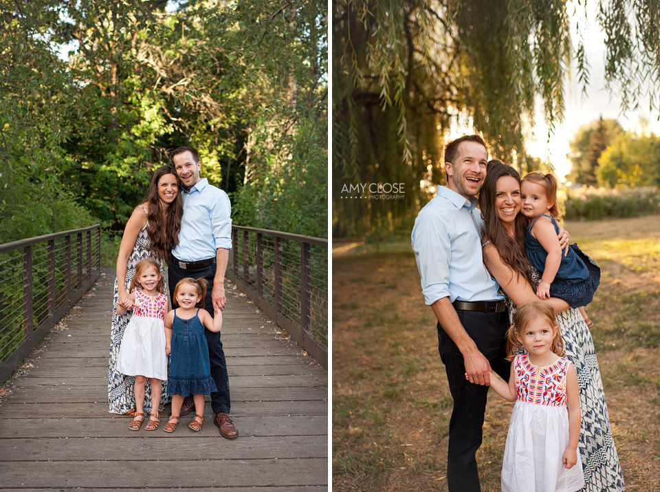 Portland Family + Children Photography47