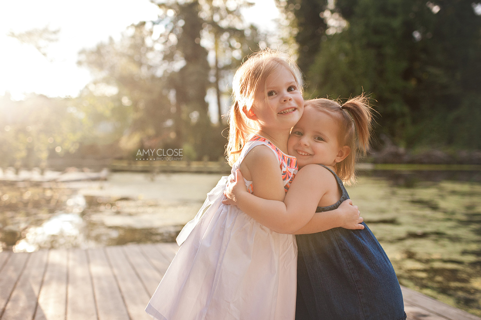 Portland Family + Children Photography48