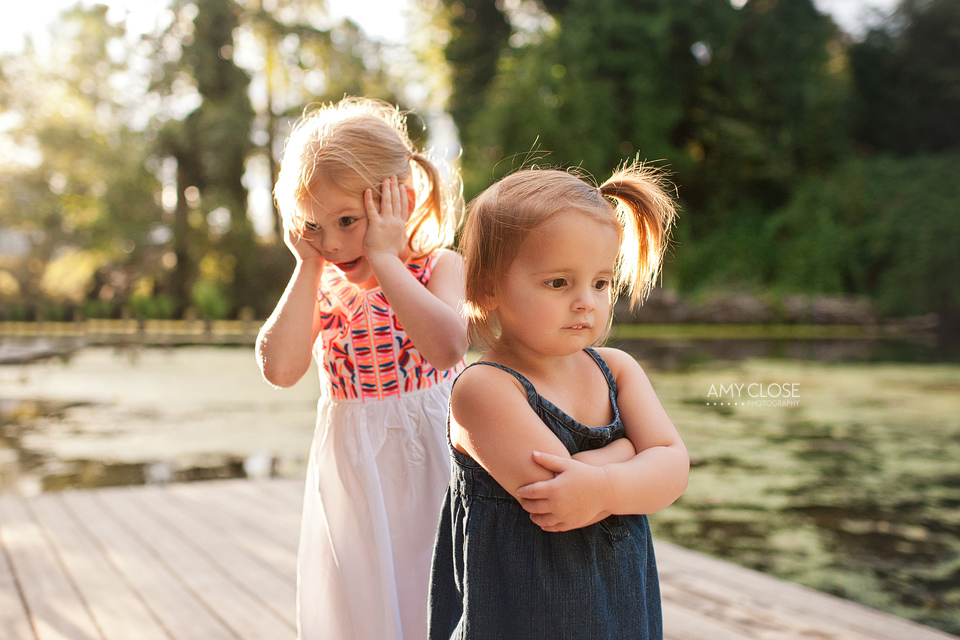 Portland Family + Children Photography49