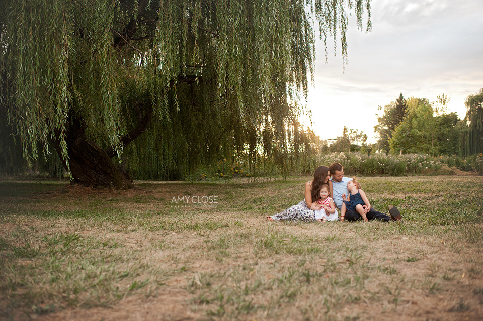 Portland Family + Children Photography50