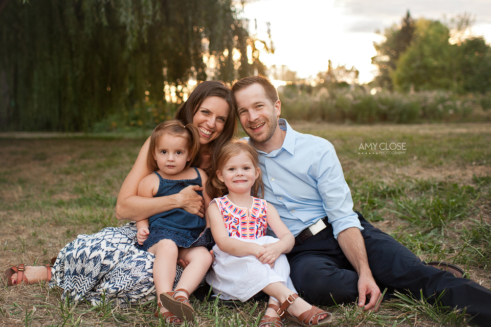 Portland Family + Children Photography51