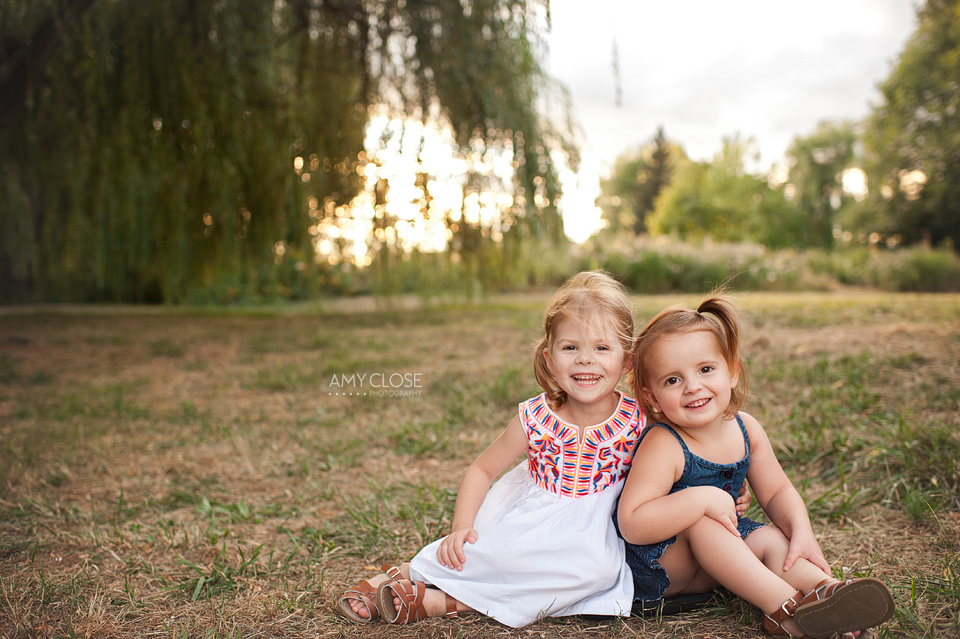 Portland Family + Children Photography52