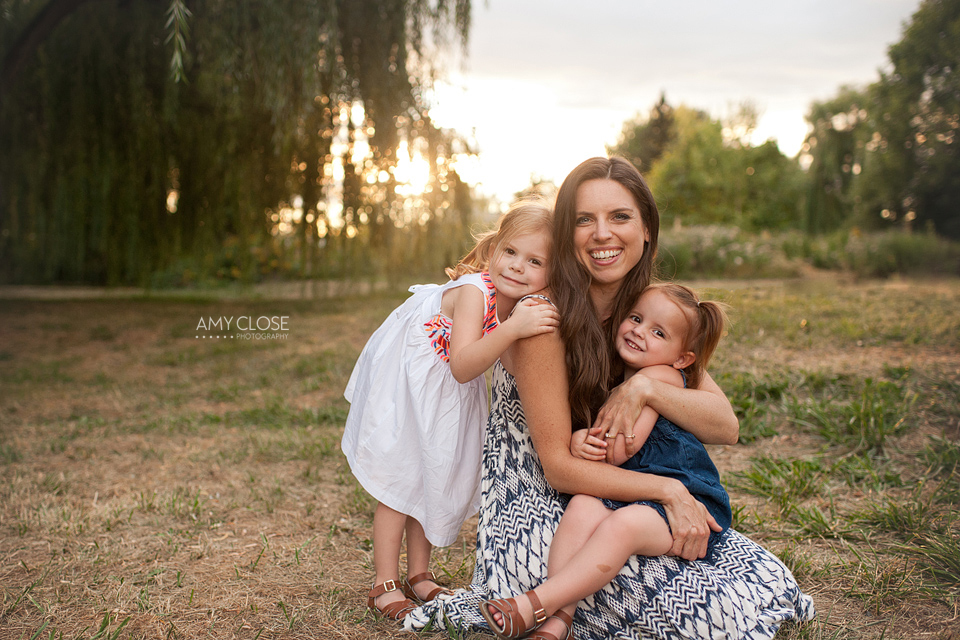 Portland Family + Children Photography54