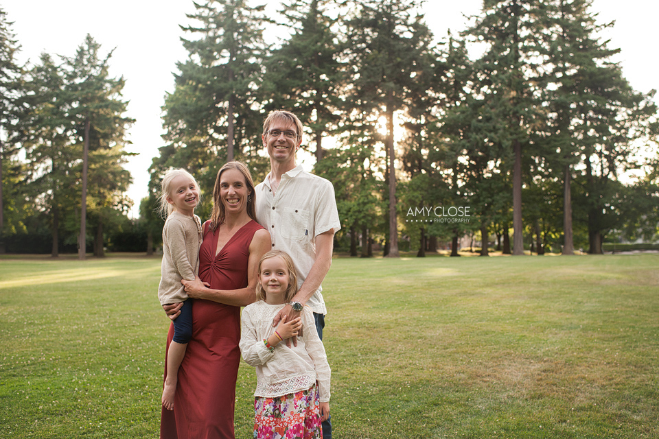 Portland Family Photography27