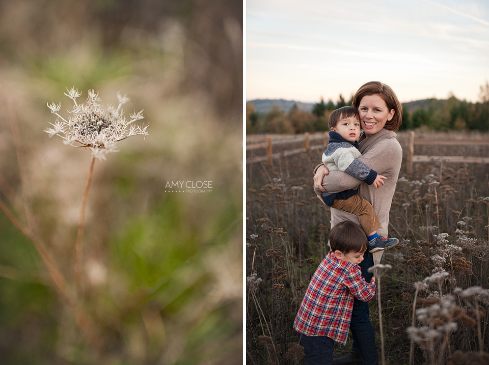 Portland Family + Children Photography 10
