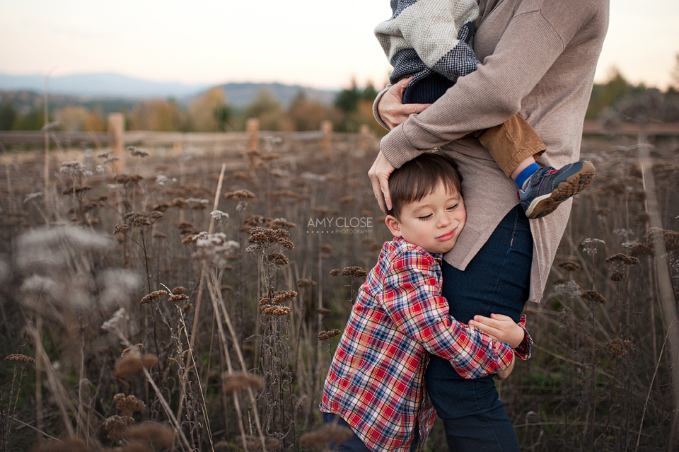 Portland Family + Children Photography 17