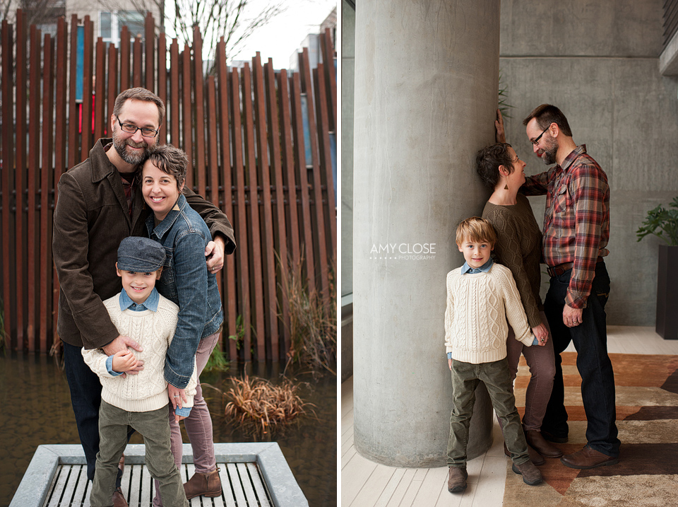 Portland Family Photography 32