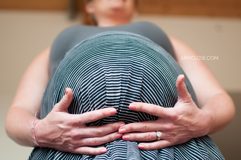 Portland Maternity Photography 03