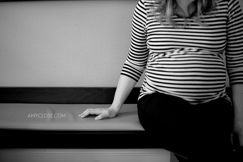 Portland Maternity Photography 09