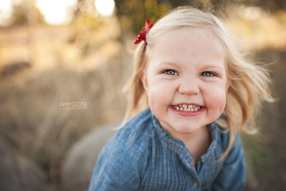 Portland Toddler Photography 01