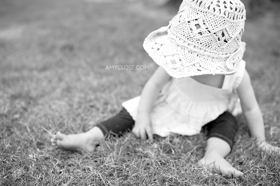 Portland Toddler Photography 10