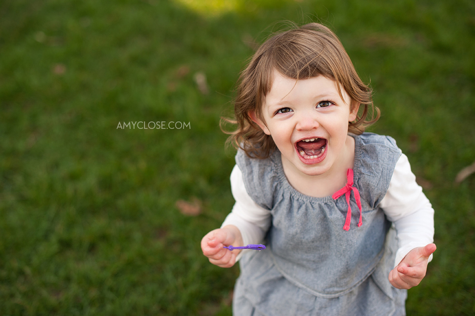 Portland Toddler Photography 18
